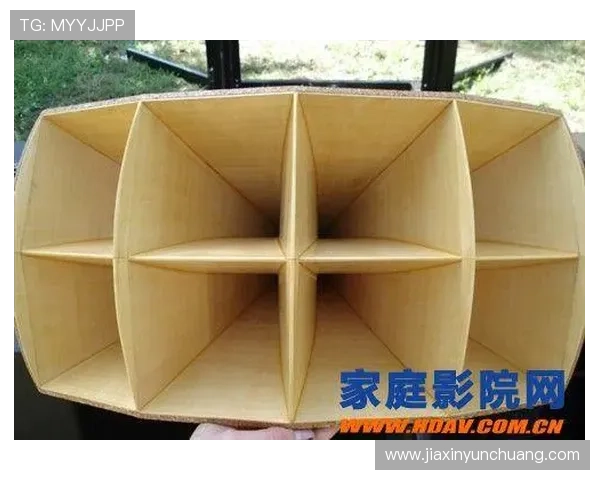 瓦力棋牌优质客服全天在线，及时解决玩家的各种问题