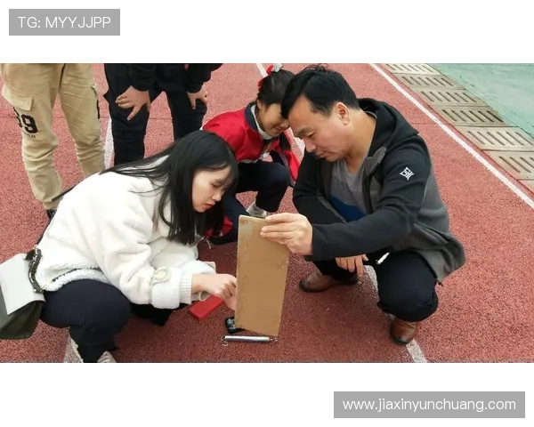 如何快速注册成为ag亚太厅会员全面指导与注意事项介绍