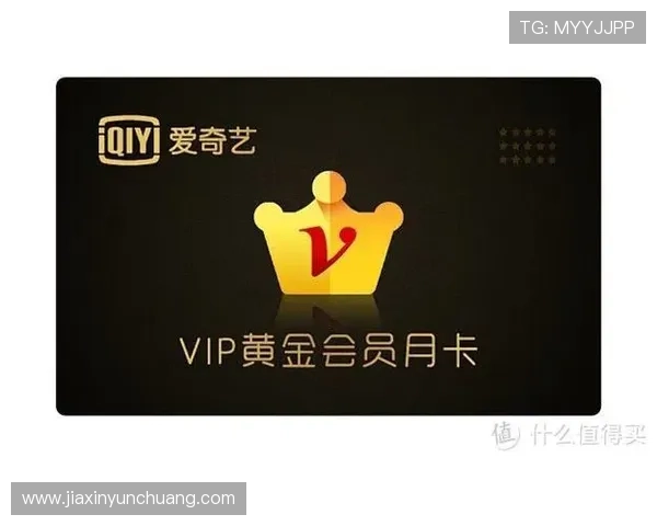 简易操作的ag金龙珠会员登录教程，新手也能轻松顺利进入会员专属娱乐页面