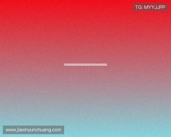 金喜真人娱乐官网账号安全保护措施，保障个人信息安全无后顾之忧