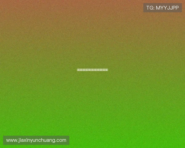 揭秘凯发体育现金开户带来的便捷与丰厚奖励