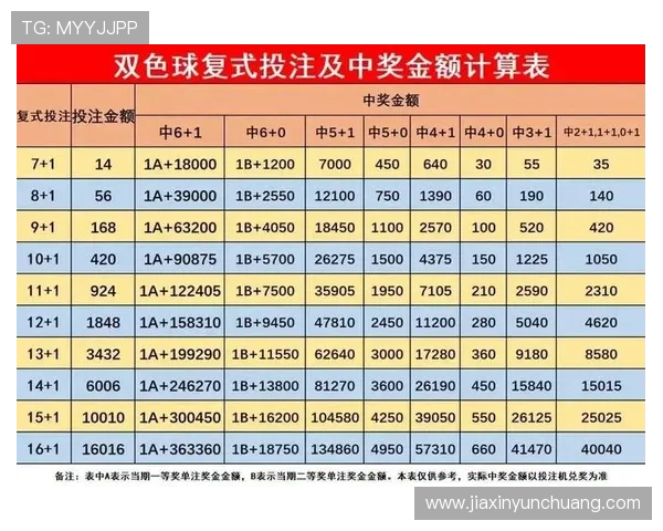 玩转凯发娱乐网娱乐app，获取最佳的投注策略与游戏技巧