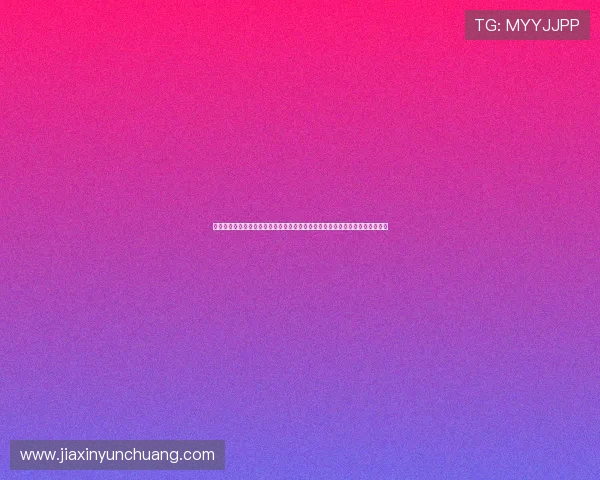 凯发娱乐百家乐官网提供最全面的游戏体验与安全保障,助你轻松赢取丰厚奖励