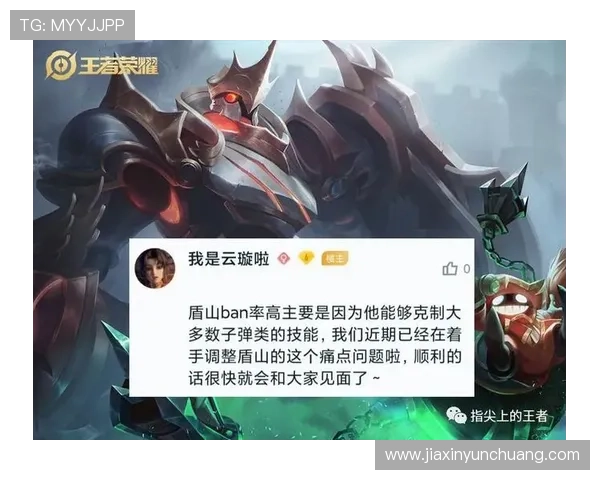 凯发旗舰厅地址下载到手机常见问题解决方案,确保游戏下载顺利无障碍