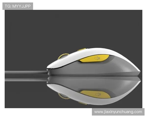 凯发官网app操作技巧与常见问题解决方案提升玩家游戏体验与操作效率