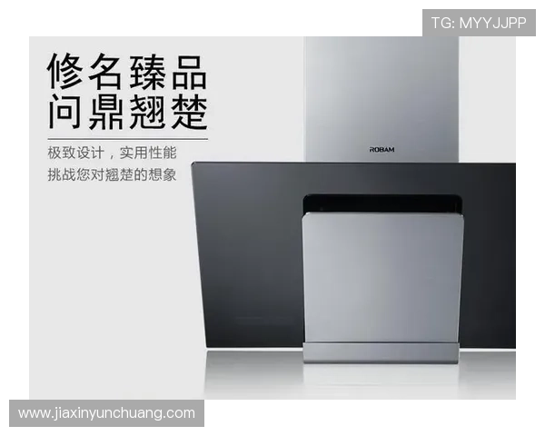 凯发网址官方网站K8.com发布最新安全措施，保障用户资金与信息安全