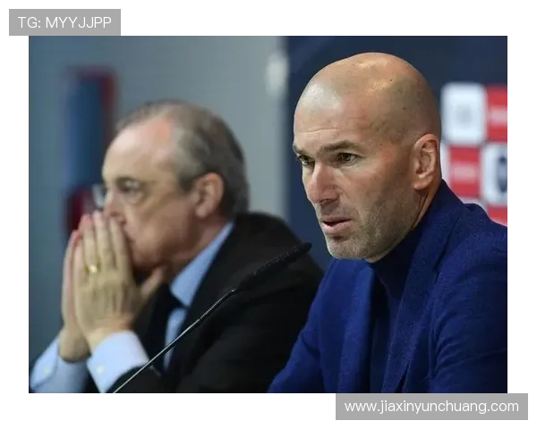 凯发网站app安全保障措施解析，保障玩家个人信息与资金安全的全面策略