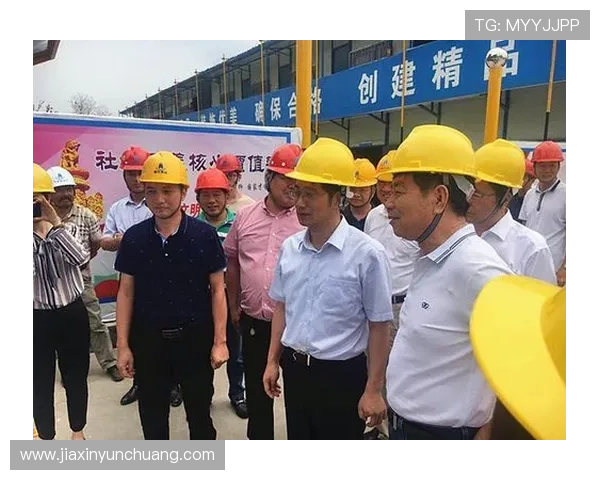 凯发集团旗下的公司：全面介绍其主要子公司及业务范围