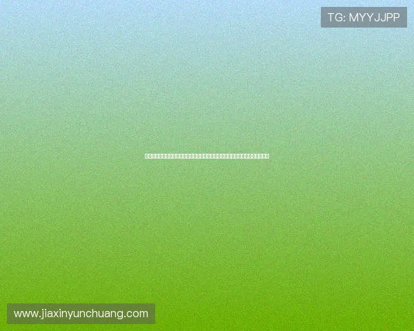 凯发国际登录入口网址全面解读世界杯历史与精彩赛事回顾，满足足球爱好者需求