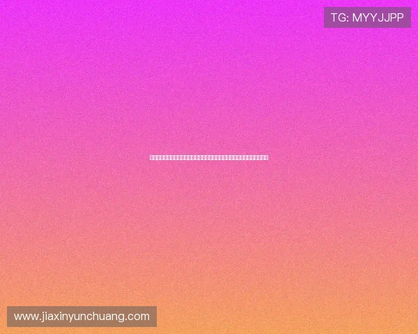 凯发电游官网首页下载助力用户第一时间获取世界杯最新动态与赛事直播链接